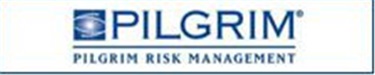 Pilgrim Risk Management